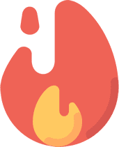 Top Picks Games by GGR