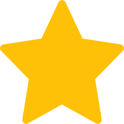 Trending Games by GGR